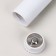 Children's electric toothbrush "The brightest smile", mod LST-01, 19 x 2.5 cm