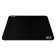 A4Tech X7 PAD X7-300MP Bolshoi Black 437x350x3mm