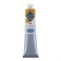 Film T also paint in the tube 46 ml, ZHK "Master Class", Svetlya, 1604206