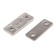 Magnetic latch, iron