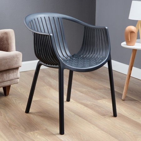 Chair alt (black)-9