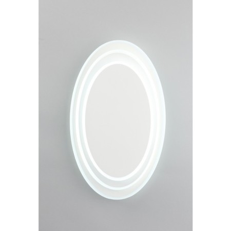 Wall lamp (sconces) Comerio LED 6400K 25W-7