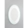 Wall lamp (sconces) Comerio LED 6400K 25W