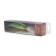 Namazu Brox Wobbler, L-100 mm, 30 g, neck, floating, 4.5-5.5 m, color No. 2