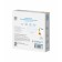LED lamp of the square “photon” CLO-6W2700K-S