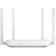 Wi-Fi Router Router AX1500 RU (DVB449GL) White