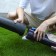 Battering DKO DKBL20 Pro, Brightless, 20 V, 2x6 Ah, 40 m/s, 7 speeds 107083
