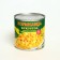 Corn "Cormilic" canned, 340 g