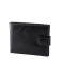 Camel purse, black color