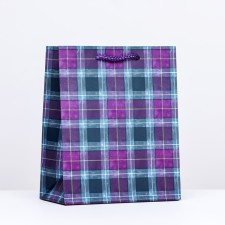 Gift package 