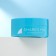 SHARK’s FIN LIFTING EYE PATCH hydrogel patches with shark fins, 60 pcs.