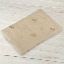 The pillow is unsteady for babies 