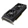 The Palit PCI-E 4.0 PA-RTX3060 Dual OC 12G NVIDIA GeForce RTX 3060 12GB 192BIT GDDR6 106497