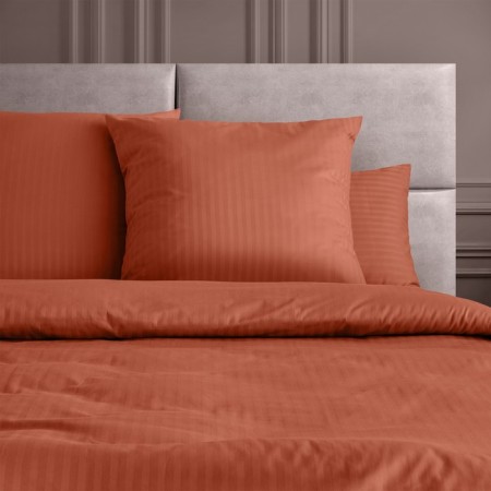 Crystiller Verossa, Straip-Satin, size 180x215 cm-2