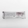 GOFRESH MILKY WAFLI with milk filling covered with chocolate, 20 g