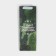 Gift package for a bottle, packaging, “Happy Defender of the Fatherland Day”, 36 x 13 x 10 cm