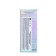 LEBELAGE SUSMENTER SUSE SUVING SPF50+ / PA ++++, 50 g