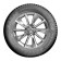 Winter Sawdown Ikon Tyres Ikon Nordman 8 SUV 235/55 R17 103T