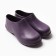 Galoshi female "Laura" Color Color, size 41