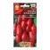 Semen Tomat "Banan Red", early -nasal, 20 pcs.