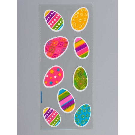 Gift package, 13x27cm-4