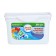 Capsules for washing my choice "Spring flowers" 30 pcs. 8 gr