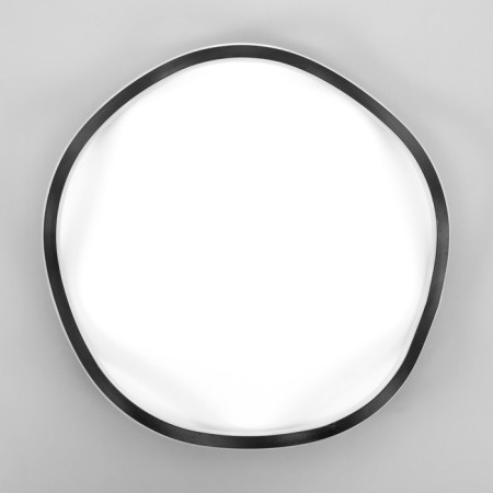 Chase with PDD "CALIS" LED 120W 3000-6000K white 50x50x10 cm Bayerlux-5