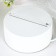 Lamp "Dragon" LED white 15x9.5x11 cm