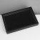 Steam for jewelry "Casket" 100 seats, 29 × 19 × 4 cm, black color