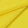 Comfort-bag, size 90x115 cm, oxford fabric, yellow color
