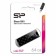 USB flash drive 64 GB Silicon Power Blaze B03 Black USB 3.0 SP064GBUF3B03V1K