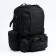 Tactical backpack "Storm Tactic" male, slings molle, pouches, 50 l, black