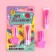Cosmetics set "You are beautiful"