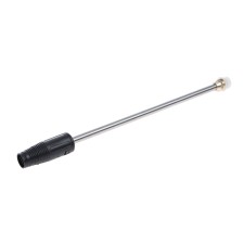 Adjustable nozzle-spraying Kolner KSL 42 for high-pressure sinks K195 Lux
