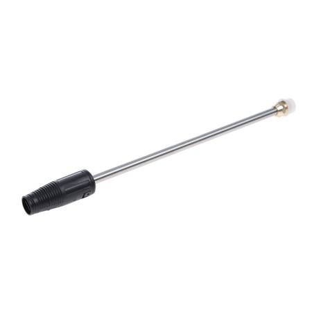 Adjustable nozzle-spraying Kolner KSL 42 for high-pressure sinks K195 Lux