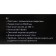 Sakura SA-4518GR, 40 W, Teflon coating, 90x40 mm, 200 ° C, green, green