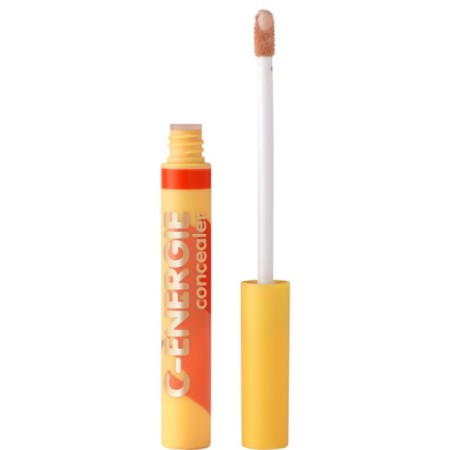 Vivienne Sabo C-Energie, tone 03 natural beige