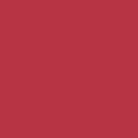 Lip pencil Persistent Deborah Milano 24 Ore Long Lasting, tone 08 fuchsia, 1.5 g-1