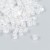 Nacre