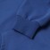 Sweatshirt for boys, I started, jeans color, height 152