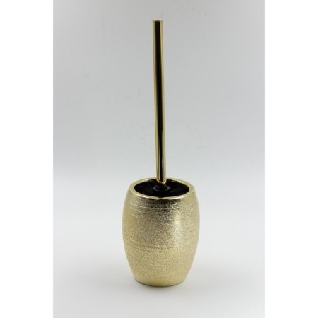 Joy Home toilet, ceramics, gold