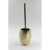 Joy Home toilet, ceramics, gold