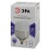 LED LED era Power Power, 120 W, E27/E40, 9600 lm, 6500k, glow cold white