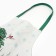 New Year. Set of gift "Ethel" New Year's forest, apron, grabbing