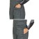 Costume Flav. winter. Norfin Element Flt 01 R.S