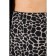 Female set: cardigan, trousers, size 42