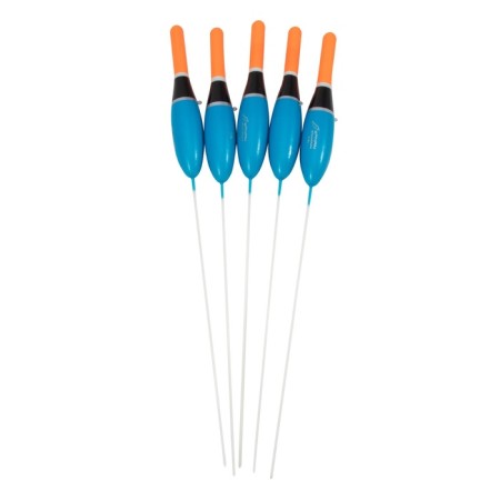 Froll of Yaman from Polyurethane 817-050, 5 g, 3 pcs.