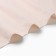 Piller "Ethel" Pearl 70*70+3 cm, 100% cotton, perkal (300 threads)