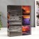 Photo album "Sea landscape" 10x15 cm., 200 photos