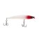 Namazu Bomb-Shell wobbler, 8.8 cm, 8.2 g, mine, floating (0.5-1 m), color 1